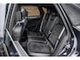 Porsche Macan 3.6 Turbo Performance Package, 440PK, Orig. NL