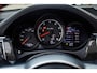 Porsche Macan 3.6 Turbo Performance Package, 440PK, Orig. NL