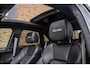 Porsche Macan 3.6 Turbo Performance Package, 440PK, Orig. NL