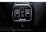 Porsche Macan 3.6 Turbo Performance Package, 440PK, Orig. NL