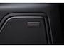 Porsche Macan 3.6 Turbo Performance Package, 440PK, Orig. NL
