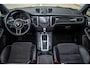 Porsche Macan 3.6 Turbo Performance Package, 440PK, Orig. NL