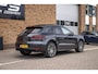 Porsche Macan 3.6 Turbo Performance Package, 440PK, Orig. NL
