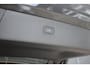 Volvo EX30 P5 Long Range Plus Europa 69 kWh | Harman Kardon Soundbar | Google Navigatie | Elektrische voorstoelen | BLIS | Adaptieve Cruise control | Stoel-/Stuurwielverwarming | Parkeer Camera | Warmtepomp | Volvo on Call | Keyless |