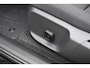 Volvo EX30 P5 Long Range Plus Europa 69 kWh | Harman Kardon Soundbar | Google Navigatie | Elektrische voorstoelen | BLIS | Adaptieve Cruise control | Stoel-/Stuurwielverwarming | Parkeer Camera | Warmtepomp | Volvo on Call | Keyless |