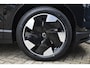 Volvo EX30 P5 Long Range Plus Europa 69 kWh | Harman Kardon Soundbar | Google Navigatie | Elektrische voorstoelen | BLIS | Adaptieve Cruise control | Stoel-/Stuurwielverwarming | Parkeer Camera | Warmtepomp | Volvo on Call | Keyless |