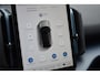 Volvo EX30 P5 Long Range Plus Europa 69 kWh | Harman Kardon Soundbar | Google Navigatie | Elektrische voorstoelen | BLIS | Adaptieve Cruise control | Stoel-/Stuurwielverwarming | Parkeer Camera | Warmtepomp | Volvo on Call | Keyless |