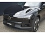 Volvo EX30 P5 Long Range Plus Europa 69 kWh | Harman Kardon Soundbar | Google Navigatie | Elektrische voorstoelen | BLIS | Adaptieve Cruise control | Stoel-/Stuurwielverwarming | Parkeer Camera | Warmtepomp | Volvo on Call | Keyless |