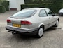 Saab 900 Coupé 2.0 S AUTOMAAT AIRCO ZEER NETJES