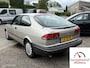 Saab 900 Coupé 2.0 S AUTOMAAT AIRCO ZEER NETJES