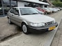 Saab 900 Coupé 2.0 S AUTOMAAT AIRCO ZEER NETJES