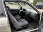 Saab 900 Coupé 2.0 S AUTOMAAT AIRCO ZEER NETJES