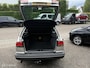 Saab 900 Coupé 2.0 S AUTOMAAT AIRCO ZEER NETJES