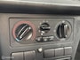 Saab 900 Coupé 2.0 S AUTOMAAT AIRCO ZEER NETJES