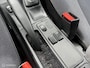 Saab 900 Coupé 2.0 S AUTOMAAT AIRCO ZEER NETJES