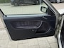 Saab 900 Coupé 2.0 S AUTOMAAT AIRCO ZEER NETJES