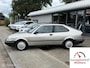 Saab 900 Coupé 2.0 S AUTOMAAT AIRCO ZEER NETJES