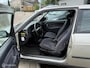 Saab 900 Coupé 2.0 S AUTOMAAT AIRCO ZEER NETJES
