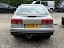 Saab 900 Coupé 2.0 S AUTOMAAT AIRCO ZEER NETJES