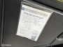 Saab 900 Coupé 2.0 S AUTOMAAT AIRCO ZEER NETJES