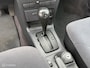 Saab 900 Coupé 2.0 S AUTOMAAT AIRCO ZEER NETJES