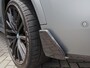 BMW X5 xDrive50e M Sport | Sky Lounge | M Stoelen | Carbon Exterieur/Interieur | trekhaak | Bomvol