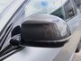 BMW X5 xDrive50e M Sport | Sky Lounge | M Stoelen | Carbon Exterieur/Interieur | trekhaak | Bomvol