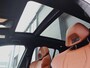 BMW X5 xDrive50e M Sport | Sky Lounge | M Stoelen | Carbon Exterieur/Interieur | trekhaak | Bomvol
