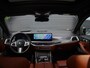 BMW X5 xDrive50e M Sport | Sky Lounge | M Stoelen | Carbon Exterieur/Interieur | trekhaak | Bomvol