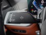 BMW X5 xDrive50e M Sport | Sky Lounge | M Stoelen | Carbon Exterieur/Interieur | trekhaak | Bomvol