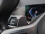 BMW X5 xDrive50e M Sport | Sky Lounge | M Stoelen | Carbon Exterieur/Interieur | trekhaak | Bomvol
