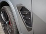 BMW X5 xDrive50e M Sport | Sky Lounge | M Stoelen | Carbon Exterieur/Interieur | trekhaak | Bomvol