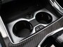 BMW X5 xDrive50e M Sport | Sky Lounge | M Stoelen | Carbon Exterieur/Interieur | trekhaak | Bomvol