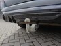 BMW X5 xDrive50e M Sport | Sky Lounge | M Stoelen | Carbon Exterieur/Interieur | trekhaak | Bomvol