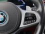 BMW X5 xDrive50e M Sport | Sky Lounge | M Stoelen | Carbon Exterieur/Interieur | trekhaak | Bomvol