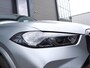 BMW X5 xDrive50e M Sport | Sky Lounge | M Stoelen | Carbon Exterieur/Interieur | trekhaak | Bomvol