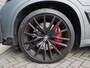 BMW X5 xDrive50e M Sport | Sky Lounge | M Stoelen | Carbon Exterieur/Interieur | trekhaak | Bomvol