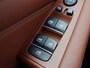 BMW X5 xDrive50e M Sport | Sky Lounge | M Stoelen | Carbon Exterieur/Interieur | trekhaak | Bomvol