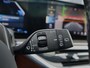 BMW X5 xDrive50e M Sport | Sky Lounge | M Stoelen | Carbon Exterieur/Interieur | trekhaak | Bomvol