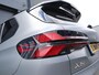 BMW X5 xDrive50e M Sport | Sky Lounge | M Stoelen | Carbon Exterieur/Interieur | trekhaak | Bomvol