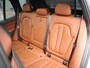 BMW X5 xDrive50e M Sport | Sky Lounge | M Stoelen | Carbon Exterieur/Interieur | trekhaak | Bomvol