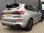 BMW X5 xDrive50e M Sport | Sky Lounge | M Stoelen | Carbon Exterieur/Interieur | trekhaak | Bomvol