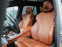 BMW X5 xDrive50e M Sport | Sky Lounge | M Stoelen | Carbon Exterieur/Interieur | trekhaak | Bomvol