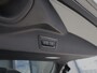 BMW X5 xDrive50e M Sport | Sky Lounge | M Stoelen | Carbon Exterieur/Interieur | trekhaak | Bomvol