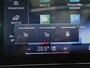 BMW X5 xDrive50e M Sport | Sky Lounge | M Stoelen | Carbon Exterieur/Interieur | trekhaak | Bomvol
