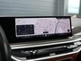 BMW X5 xDrive50e M Sport | Sky Lounge | M Stoelen | Carbon Exterieur/Interieur | trekhaak | Bomvol