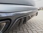 BMW X5 xDrive50e M Sport | Sky Lounge | M Stoelen | Carbon Exterieur/Interieur | trekhaak | Bomvol