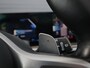 BMW X5 xDrive50e M Sport | Sky Lounge | M Stoelen | Carbon Exterieur/Interieur | trekhaak | Bomvol
