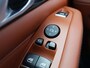BMW X5 xDrive50e M Sport | Sky Lounge | M Stoelen | Carbon Exterieur/Interieur | trekhaak | Bomvol