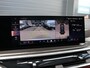 BMW X5 xDrive50e M Sport | Sky Lounge | M Stoelen | Carbon Exterieur/Interieur | trekhaak | Bomvol